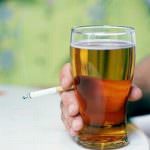 Birra, in Francia si sceglie il miglior degustatore