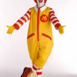 USA. Stop agli "Happy Meal": spingono i bambini all'obesità