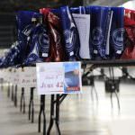 Concours Mondial de Bruxelles: Pioggia di medaglie per il vino siciliano di qualità