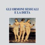 Una dieta a tutto tondo contro i malesseri delle donne