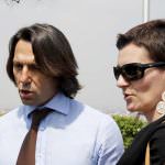 CIBUS 2010: Prodotti d'Eccellenza e Industria Alimentare Italiana in mostra per i Mercati Esteri