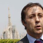 Milano, Italy: CIBUS 2010, Italian food products conqueer foreign markets