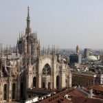 Le case dei milanesi fuori città, dove sono e quali le mete preferite per vacanza