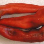 Il peperoncino: brucia le calorie ed aiuta a dimagrire