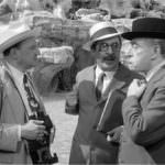 Tengo famiglia: un motto che sarebbe da stampare sulla bandiera