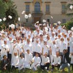 IL PIEMONTE ALL'EXPO SHANGHAI 2010