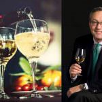 Giampietro Comolli (Altamarca): cresce l'export per lo Spumante italiano (+10%)