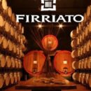 Firriato, un’impresa di famiglia