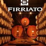 Firriato, un'impresa di famiglia