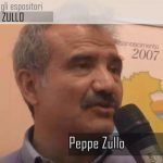 Peppe Zullo e i Vini di Orsara di Puglia (Video)