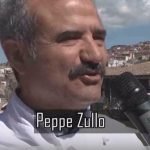 Il "Paradiso" di Peppe Zullo, cuoco contadino e oste custode a Orsara di Puglia (Video)