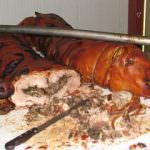 Top 101 ristoranti di Newsweek, premiati sette italiani