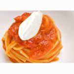 Le proteine (giuste) fanno dimagrire