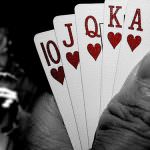 Quando gli adolescenti si mettono in gioco. D'azzardo