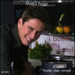 I buffet, detto fatto!