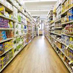 La standardizzazione in gamme, una normativa disapplicata