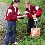 Orientamento: uomini e donne diversi già dalla preistoria