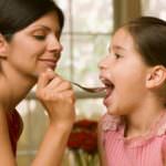 Piemonte: Parte a Torino il Progetto Alimentare Oz