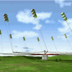 Kitegen: energia rinnovabile e investimenti a km zero