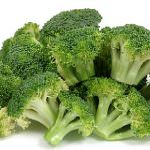 Beneforte, il super broccolo combatte le malattie croniche