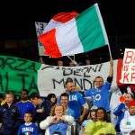 I Mondiali di calcio mettono a rischio il cuore