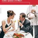 MARR e i prodotti alimentari di qualità dell’Emilia-Romagna a un “Mare di sapori”