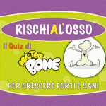 Osteolink e Mister Bone per difendere le ossa