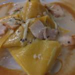 Il cibo è cultura: una forte idea da concretizzare