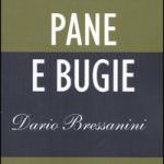 Pane e bugie: una mappa contro le bufale alimentari