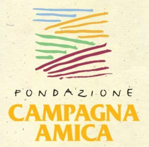 Bologna: “Giardini e Terrazzi”, tra giardinaggio e prodotti agricoli locali