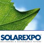 Confagricoltura e Agroenergia a Verona a "Solarexpo"