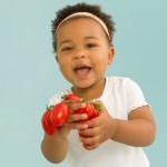 Alimentare: Il superpomodoro antietà entra nel mercato