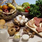 Cia: "Indispensabile il lavoro dei Carabinieri. Piena collaborazione della Confederazione"