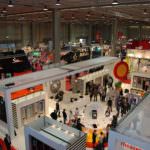 Conclusa in modo positivo "Venditalia", la rassegna più importante nel mondo della distribuzione automatica