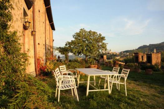 Expo 2015: Fra Milano e Lodi si prepara la rete degli agriturismi