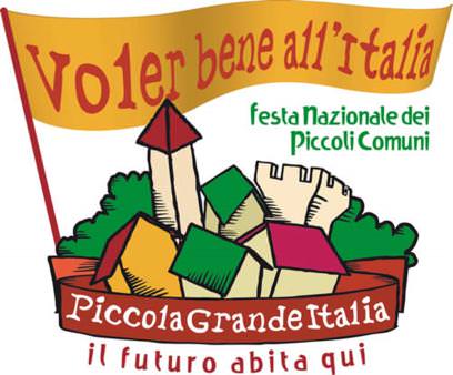 Scansano (Gr) festeggia con la “Festa dei piccoli comuni”
