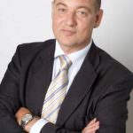 Enrico Gasperini confermato Presidente di Audiweb