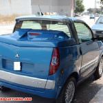 Sicurezza stradale, il Codacons: inefficaci le multe per chi modifica minicar