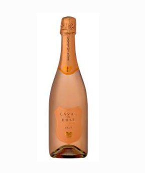 Ca’Val di Rose e Punto Rosa – Naturalmente versatili