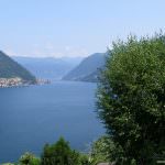 Maltempo: Coldiretti, Po sale ancora e Lago Como vicino esondazione