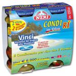 Otto domande ad Alessio Baronti, Direttore Commerciale Neri sottoli