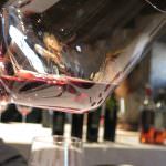 Bardolino, è ancora boom: +27% su base annua nel primo trimestre del 2010. Crescono sia il rosso che il Chiaretto