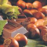 I prodotti agroalimentari piemontesi puntano agli Usa