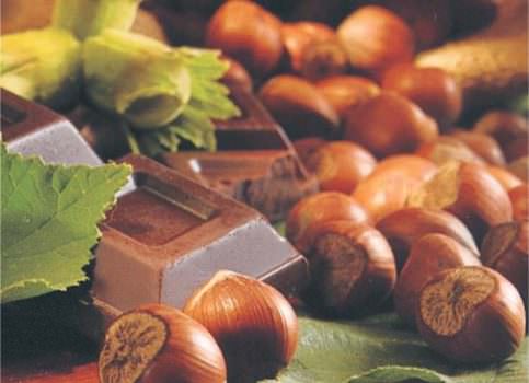 La Regione Piemonte sarà presente a “Cibus” di Parma