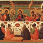 Esiste ancora la dignità del cibo, il piacere di convivere a tavola?