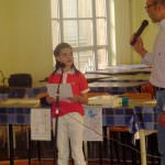 Martina Milanese e Giuliana Grosso, "Le più belle fiabe di Martina"