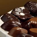 Dalla Gran Bretagna, un cioccolato più salutare: -50% di grassi