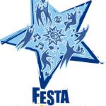 "L'Europa sei anche tu": torna a Parma la festa dell'Europa!