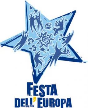 “L’Europa sei anche tu”: torna a Parma la festa dell’Europa!