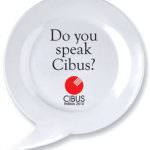 Si chiude il sipario a Cibus 2010: "Sì, è vera gloria"!